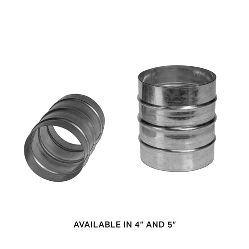 M-044 and M-045-deep-etched